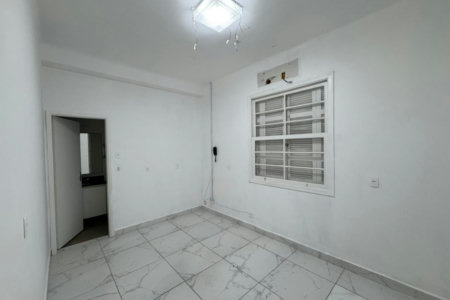 Casa com 4 dormitórios, 324 m² de área total- venda por R$ 3.200.000 ou aluguel por R$ 16.000/mês + IPTU - Aparecida - Santos/SP