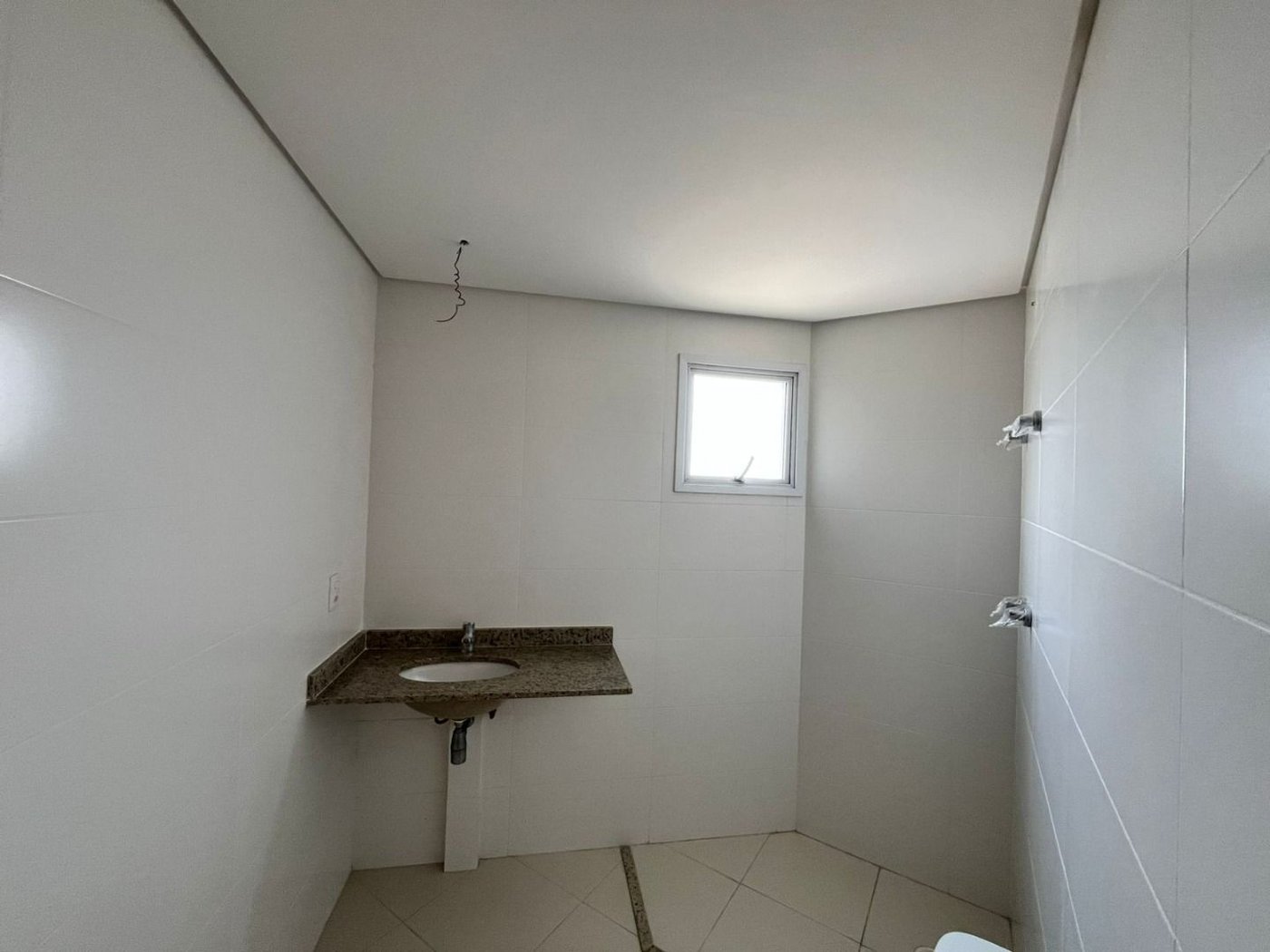 Cobertura com 3 dormitórios à venda, 270 m² por R$ 2.890.000,00 - Barra Funda - Guarujá/SP