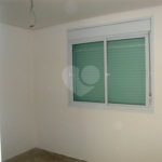 Apartamento à venda com 2 quartos em Vila Nova Cachoeirinha, São Paulo, SP