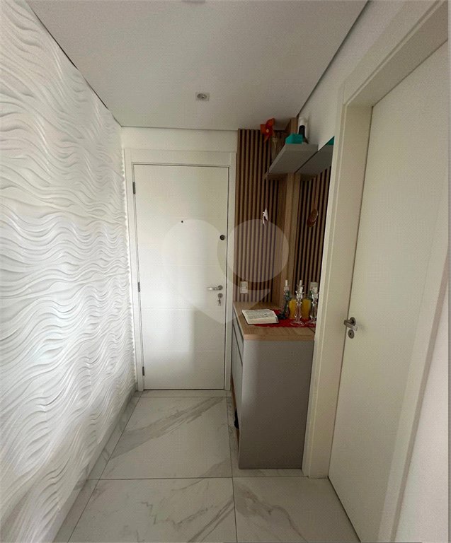 Apartamento à venda com 3 quartos, sendo 2 suítes, em Ipiranga, São Paulo, SP