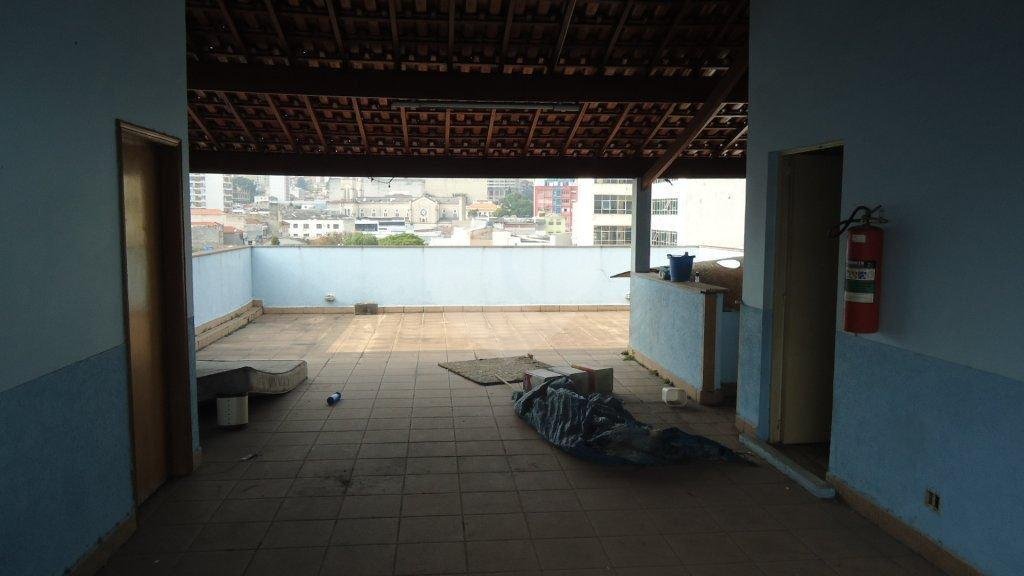 Prédio à venda ou para alugar em Santana, São Paulo, SP