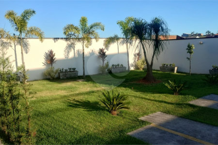 Apartamento à venda com 2 quartos em Vila São Paulo, Mogi das Cruzes, SP