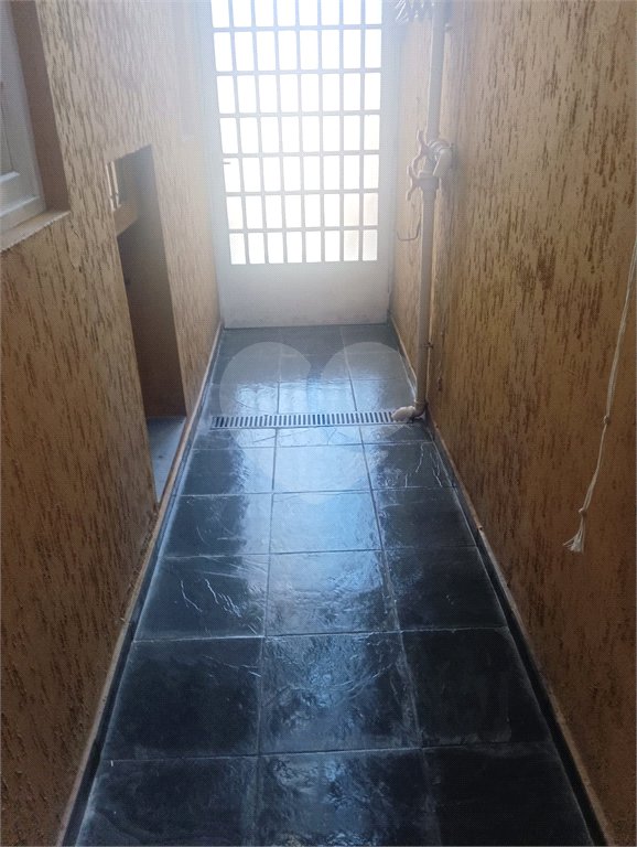 Sobrado à venda com 3 quartos, sendo 2 suítes,  em Parada Inglesa, São Paulo, SP