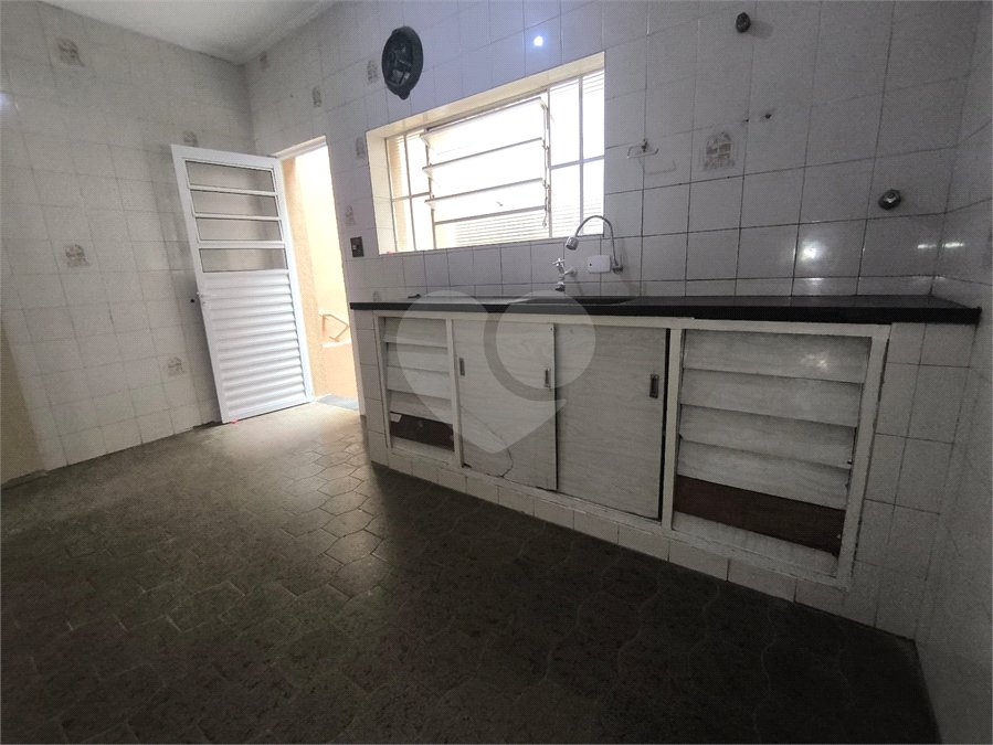 Sobrado à venda ou para alugar com 3 quartos em Jardim São Paulo(zona Norte), São Paulo, SP