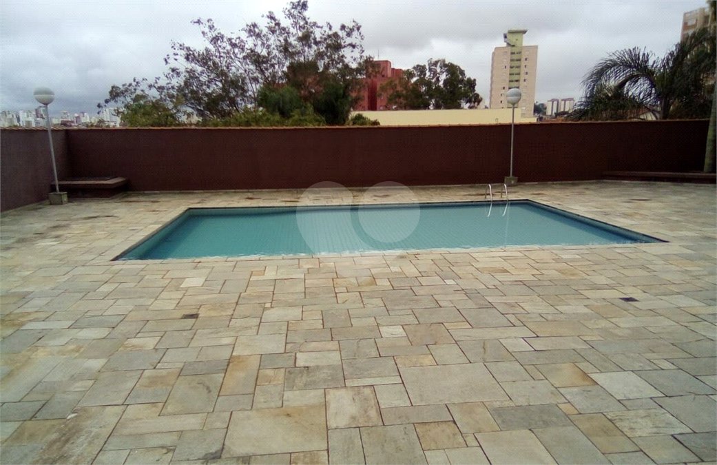 Apartamento à venda ou para alugar com 2 quartos em Cidade Ademar, São Paulo, SP