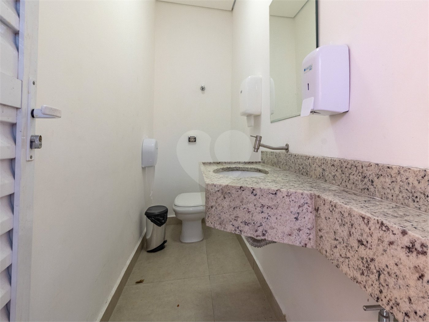 Casa à venda com 4 quartos em Perdizes, São Paulo, SP