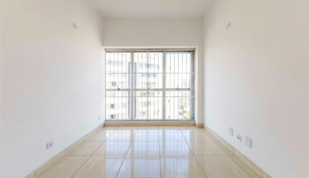 Cobertura à venda com 3 quartos, sendo 1 suíte,  em Parque Imperial, São Paulo, SP