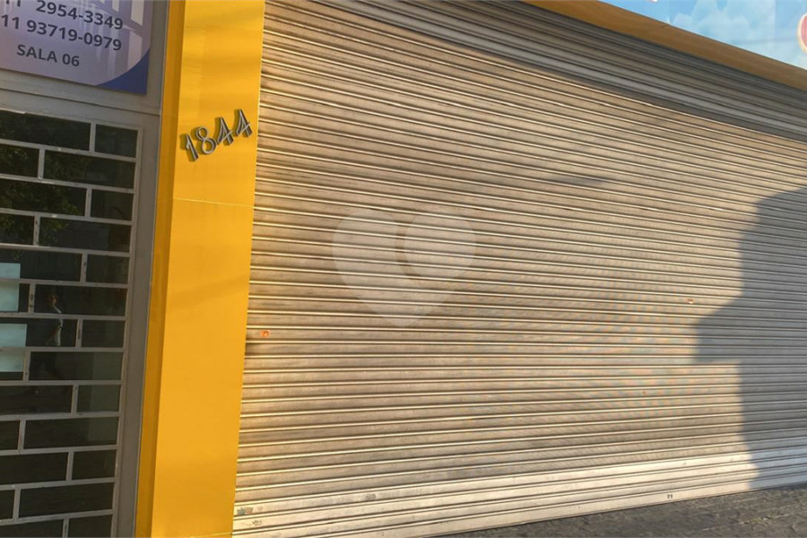 Prédio à venda em Vila Maria, São Paulo, SP