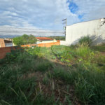 Terreno à venda em Vila Nastri, Itapetininga, SP
