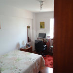 Apartamento à venda com 2 quartos em Jardim São Paulo(zona Norte), São Paulo, SP