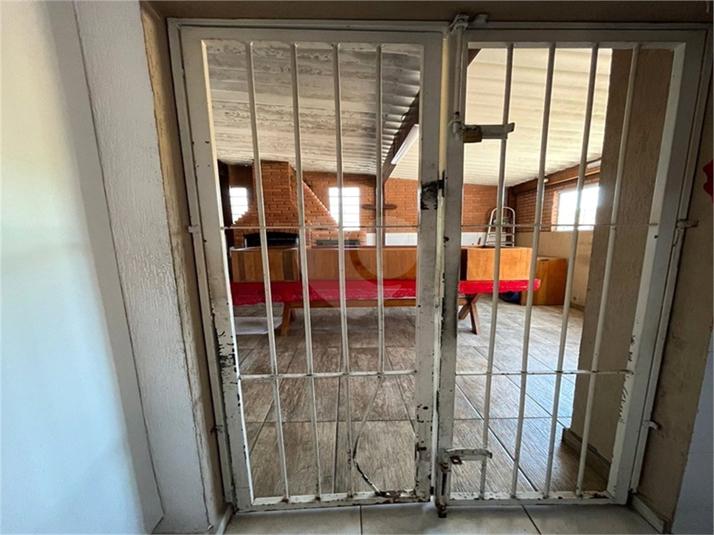 Sobrado à venda com 3 quartos, sendo 1 suíte,  em Pirituba, São Paulo, SP