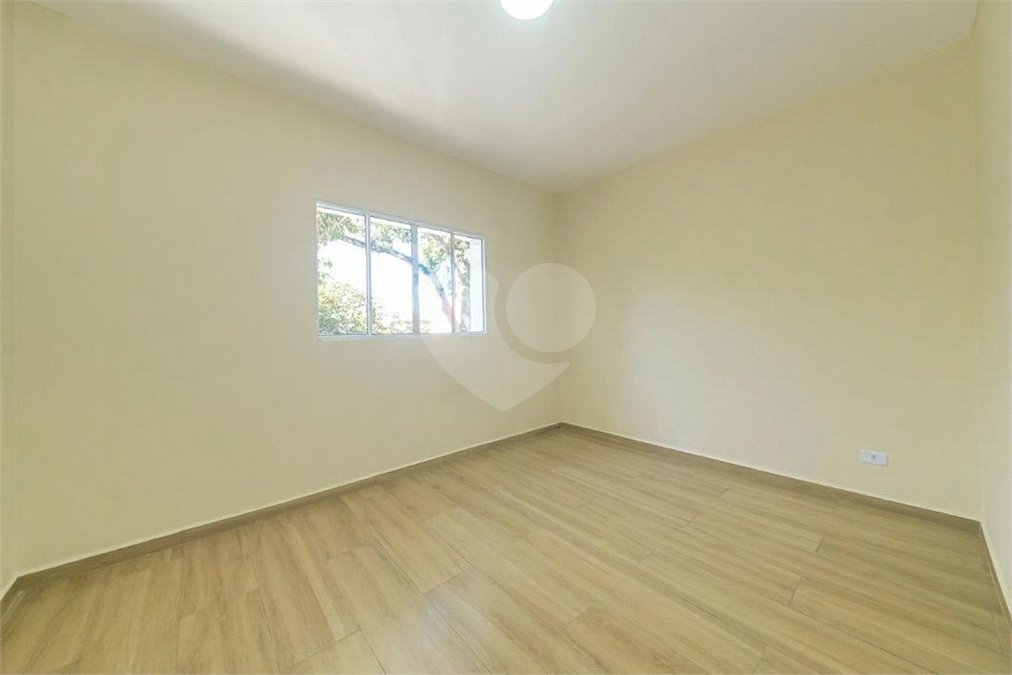 Casa à venda com 2 quartos no condomínio Indiana, São Paulo - SP