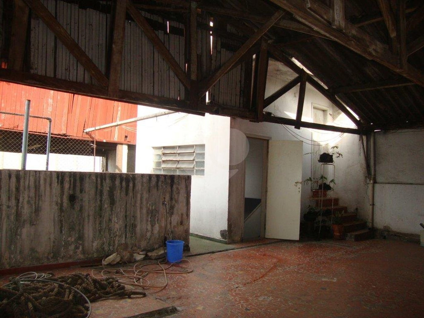 Prédio à venda em Santana, São Paulo, SP