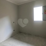 Casa à venda com 2 quartos no condomínio Garden Pauliceia, São Paulo - SP