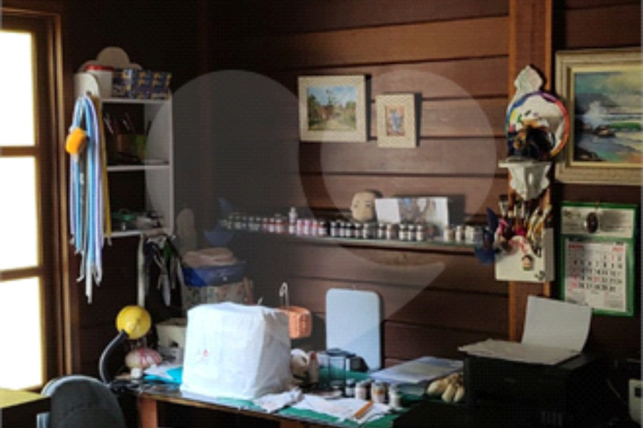Casa à venda com 4 quartos, sendo 1 suíte, em Serra da Cantareira, Mairiporã, SP