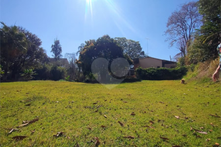 Chácara à venda em Chácara da Alegria, Jundiaí, SP