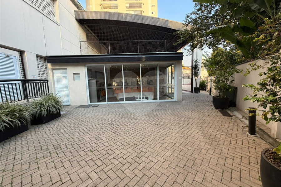 Apartamento à venda com 3 quartos, sendo 1 suíte, em Mandaqui, São Paulo, SP