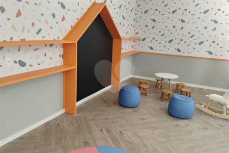 Apartamento à venda com 2 quartos em Água Branca, São Paulo, SP