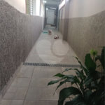Casa Térrea à venda com 3 quartos em Recanto Feliz, Suzano, SP