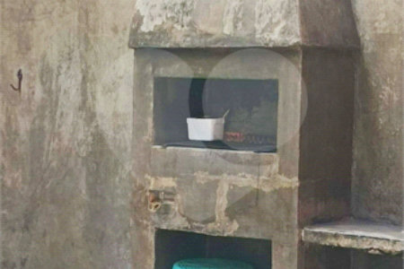Sobrado à venda com 3 quartos, sendo 1 suíte, em Jabaquara, São Paulo, SP
