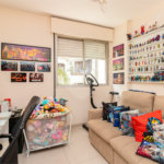 Apartamento à venda com 3 quartos, sendo 1 suíte, em Jardim Paulista, São Paulo, SP