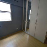 Apartamento com 4 dormitórios à venda, 126 m² por R$ 550.000,00 - Centro - São Vicente/SP