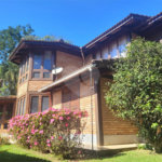 Casa à venda com 4 suítes no condomínio Sausalito, Mairiporã - SP