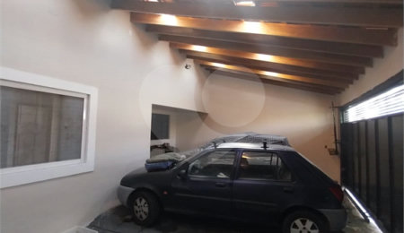 Casa à venda com 3 quartos, sendo 1 suíte,  em Residencial Monte Verde, Indaiatuba, SP