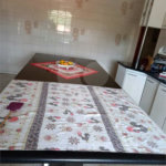 Casa à venda com 4 quartos, sendo 1 suíte, em Parque Jataí, Votorantim, SP