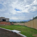 Terreno à venda em Portal da Mata, Ribeirão Preto, SP