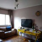 Apartamento à venda com 3 quartos em Jardim São Paulo(zona Norte), São Paulo, SP