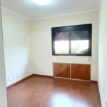 Apartamento à venda com 3 quartos, sendo 1 suíte,  em Lar São Paulo, São Paulo, SP