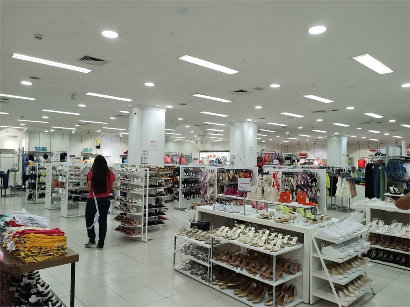 Loja à venda ou para alugar no Centro, São Paulo, SP