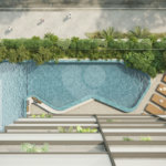 Apartamento à venda com 1 suíte em Copacabana, Rio de Janeiro, RJ
