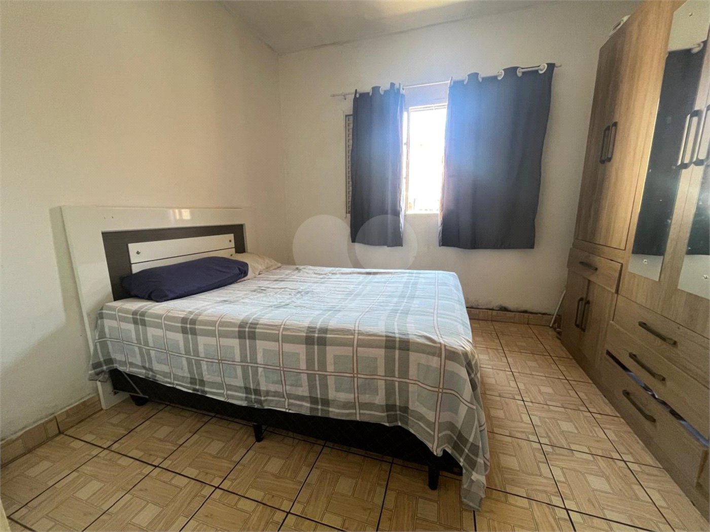 Casa à venda com 3 quartos em Vila Rio Branco, Itapetininga, SP