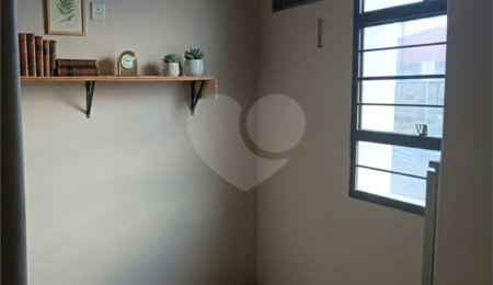 Casa à venda com 4 quartos, sendo 2 suítes,  em Parque da Lagoa, Itapetininga, SP