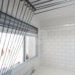 Apartamento à venda com 3 quartos, sendo 1 suíte,  em Vila Anastácio, São Paulo, SP