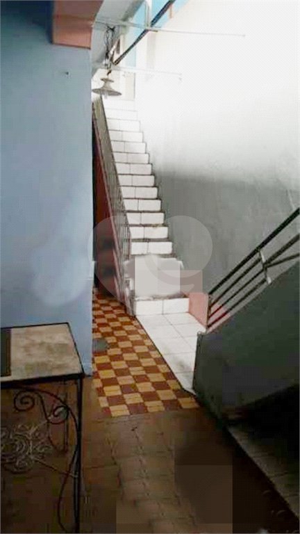 Sobrado à venda com 10 quartos em Vila Guilherme, São Paulo, SP