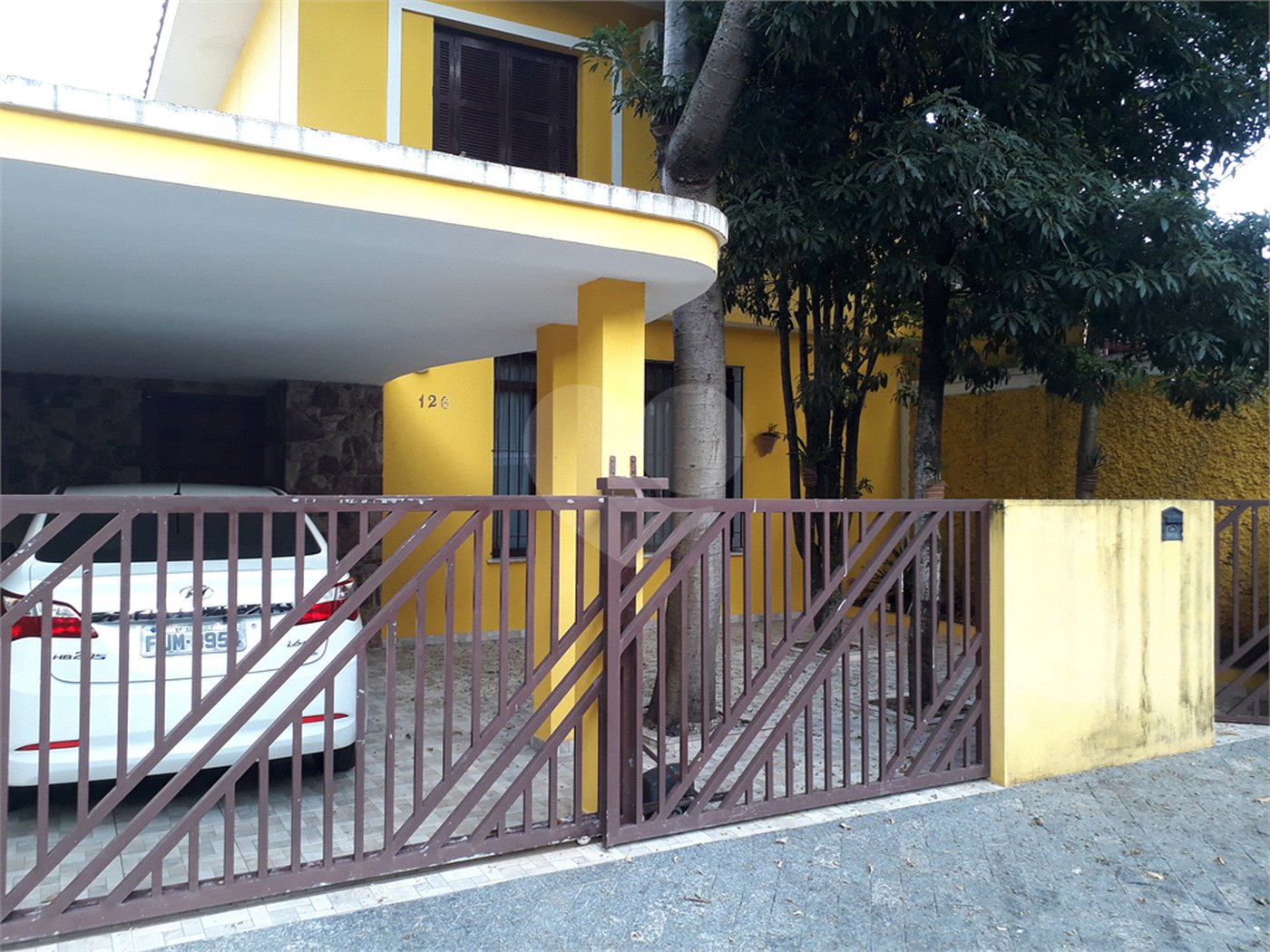 Sobrado à venda com 3 quartos, sendo 1 suíte, em Tremembé, São Paulo, SP