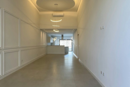 Casa térrea à venda com 3 suítes, em Nova Gardênia, Atibaia - SP