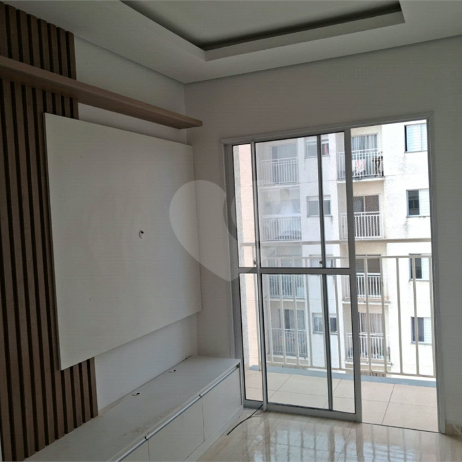 Apartamento para alugar com 2 quartos, sendo 1 suíte, em Progresso, Itu, SP