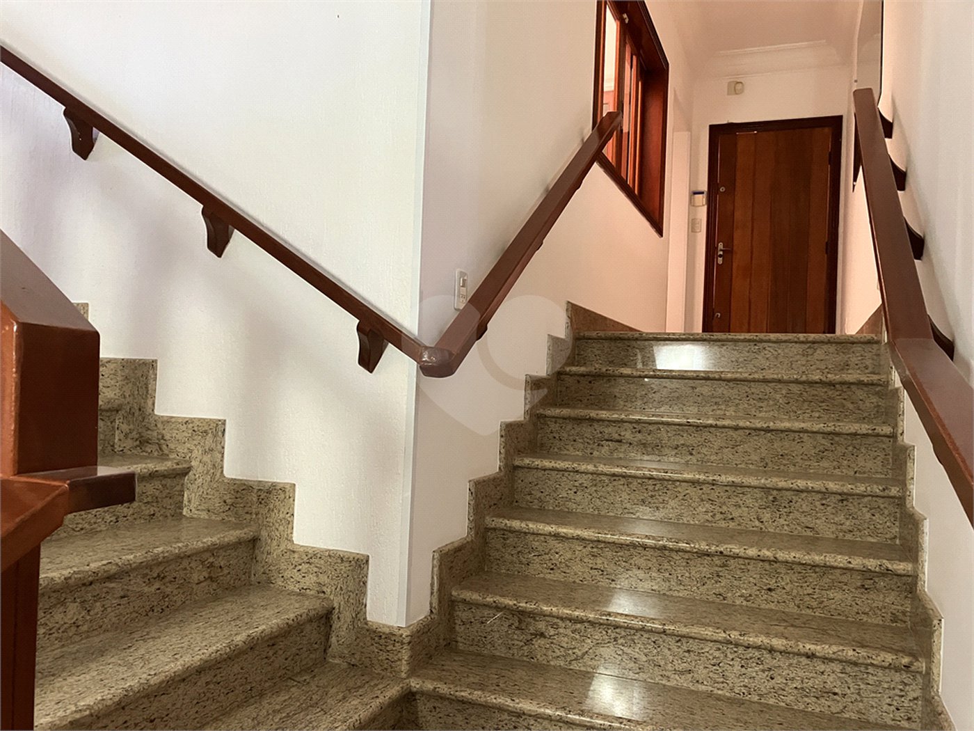 Casa à venda com 3 suítes em Jardim Pagliato, Sorocaba, SP