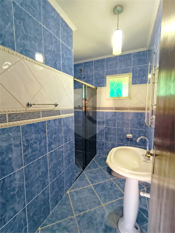 Sobrado à venda com 3 quartos, sendo 1 suíte,  em Jardim Alice, Indaiatuba, SP