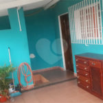 Casa à venda com 3 quartos, sendo 1 suíte, em Taba Marajoara, Suzano, SP