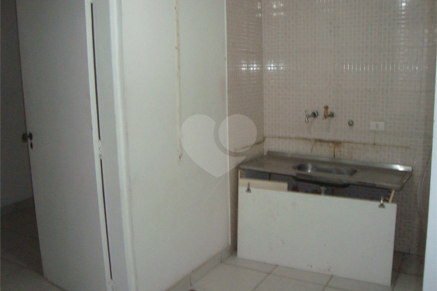 Sobrado para alugar com 3 quartos, sendo 1 suíte,  em Santana, São Paulo, SP