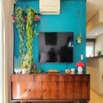 Apartamento à venda com 2 quartos, sendo 1 suíte, em Água Branca, São Paulo, SP