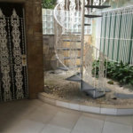 Sobrado à venda com 3 quartos, sendo 1 suíte, em Vila Galvão, Guarulhos, SP