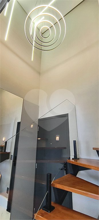 Duplex à venda com 1 suíte em Santa Teresinha, São Paulo, SP