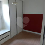 Apartamento à venda com 3 quartos, sendo 1 suíte,  em Vila Olímpia, São Paulo, SP
