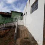 Terreno à venda em Jardim Imperial, Atibaia, SP